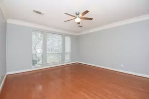 51 Rivercoach Ln, Sugar Land, TX 77479 - Photo 14