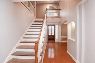 51 Rivercoach Ln, Sugar Land, TX 77479 - Photo 10