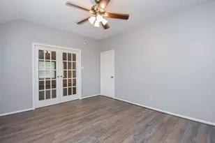 51 Rivercoach Ln, Sugar Land, TX 77479 - Photo 30