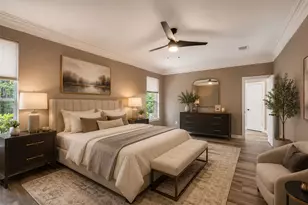 2411 Oaks Forks Dr, Houston, TX 77339 - Photo 16