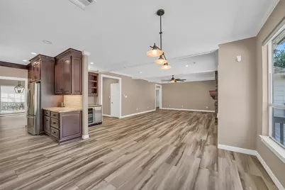 2411 Oaks Forks Drive, Houston, TX 77339 - Photo 14