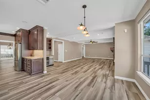 2411 Oaks Forks Dr, Houston, TX 77339 - Photo 14