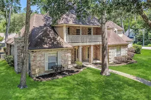 2411 Oaks Forks Dr, Houston, TX 77339 - Photo 1