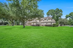 2411 Oaks Forks Dr, Houston, TX 77339 - Photo 4