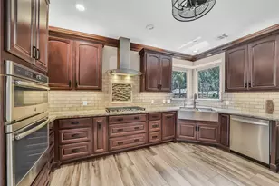 2411 Oaks Forks Dr, Houston, TX 77339 - Photo 12