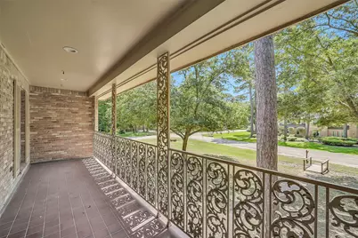 2411 Oaks Forks Drive, Houston, TX 77339 - Photo 26