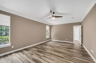 2411 Oaks Forks Dr, Houston, TX 77339 - Photo 16