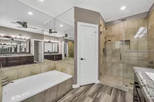 2411 Oaks Forks Dr, Houston, TX 77339 - Photo 22