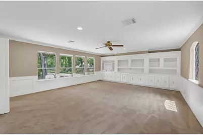 2411 Oaks Forks Drive, Houston, TX 77339 - Photo 32