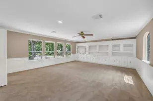 2411 Oaks Forks Dr, Houston, TX 77339 - Photo 32