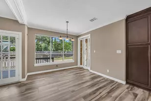 2411 Oaks Forks Dr, Houston, TX 77339 - Photo 14