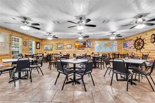 12309 FM 92, Silsbee, TX 77656 - Photo 6