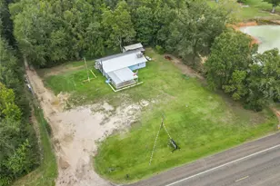 12309 FM 92, Silsbee, TX 77656 - Photo 28