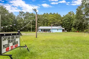 12309 FM 92, Silsbee, TX 77656 - Photo 2