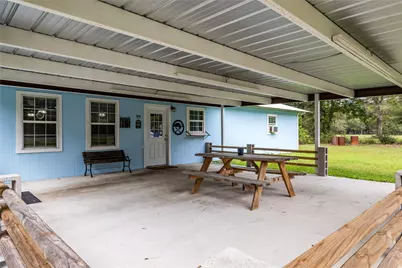 12309 Fm 92, Silsbee, TX 77656 - Photo 4