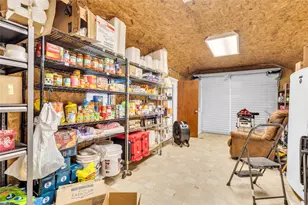 12309 FM 92, Silsbee, TX 77656 - Photo 24