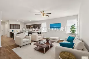 21234 Bellaria Summit Trace, Katy, TX 77449 - Photo 1