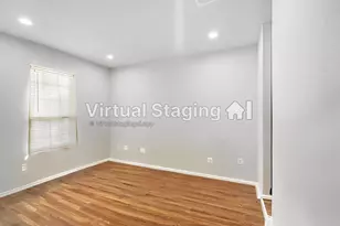 21234 Bellaria Summit Trace, Katy, TX 77449 - Photo 2