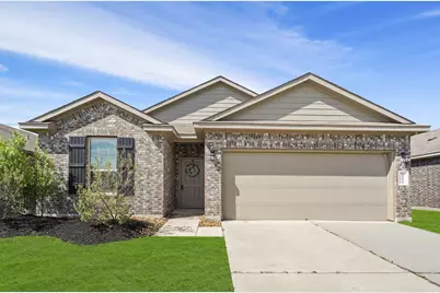 21234 Bellaria Summit Trace, Katy, TX 77449 - Photo 6
