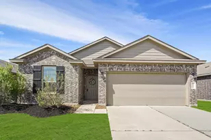 21234 Bellaria Summit Trace, Katy, TX 77449 - Photo 6