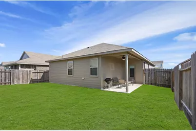 21234 Bellaria Summit Trace, Katy, TX 77449 - Photo 4