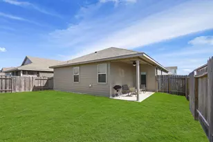 21234 Bellaria Summit Trace, Katy, TX 77449 - Photo 4