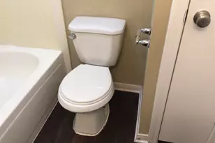 3430 Maymist Dr, Katy, TX 77449 - Photo 24