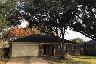 3430 Maymist Dr, Katy, TX 77449 - Photo 1