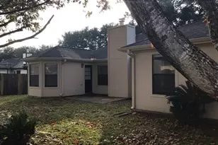 3430 Maymist Dr, Katy, TX 77449 - Photo 28