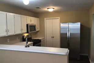 3430 Maymist Dr, Katy, TX 77449 - Photo 2