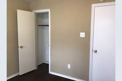 3430 Maymist Drive, Katy, TX 77449 - Photo 22