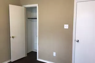 3430 Maymist Dr, Katy, TX 77449 - Photo 22