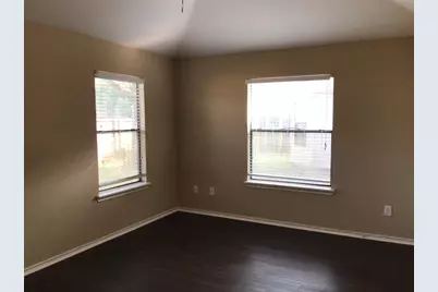 3430 Maymist Drive, Katy, TX 77449 - Photo 12