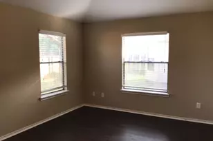 3430 Maymist Dr, Katy, TX 77449 - Photo 12