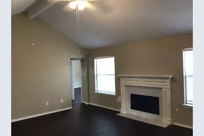 3430 Maymist Drive, Katy, TX 77449 - Photo 8