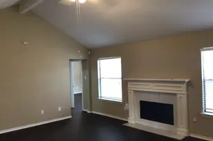 3430 Maymist Dr, Katy, TX 77449 - Photo 8