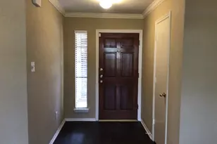 3430 Maymist Dr, Katy, TX 77449 - Photo 6