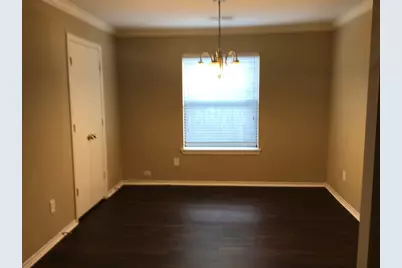 3430 Maymist Drive, Katy, TX 77449 - Photo 10