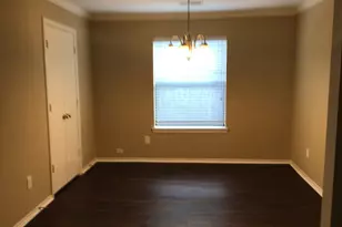 3430 Maymist Dr, Katy, TX 77449 - Photo 10