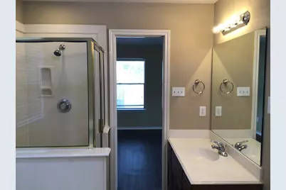 3430 Maymist Drive, Katy, TX 77449 - Photo 14