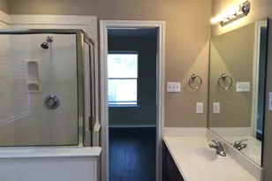 3430 Maymist Dr, Katy, TX 77449 - Photo 14