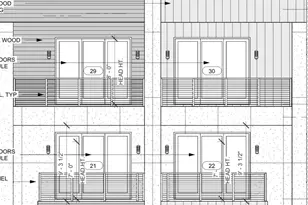 310 Hogan St, Houston, TX 77009 - Photo 6