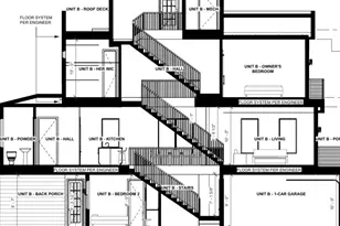 310 Hogan St, Houston, TX 77009 - Photo 4