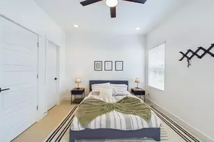 3004 Jensen Spgs Ln, Houston, TX 77026 - Photo 24