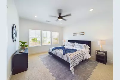 3004 Jensen Springs Lane, Houston, TX 77026 - Photo 14