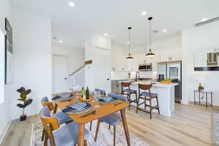 3004 Jensen Spgs Ln, Houston, TX 77026 - Photo 1