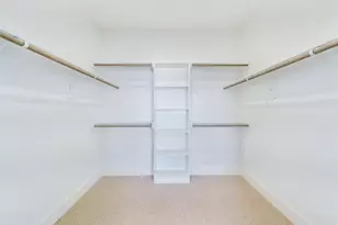 3004 Jensen Spgs Ln, Houston, TX 77026 - Photo 20