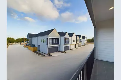 3004 Jensen Springs Lane, Houston, TX 77026 - Photo 30