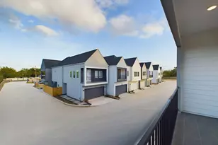 3004 Jensen Spgs Ln, Houston, TX 77026 - Photo 30