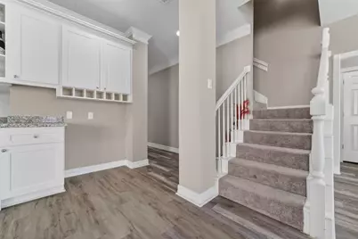 13815 Muirfield Village Drive, Houston, TX 77069 - Photo 34